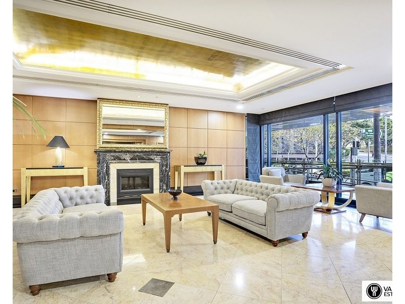 187 Kent Street, Sydney NSW 2000