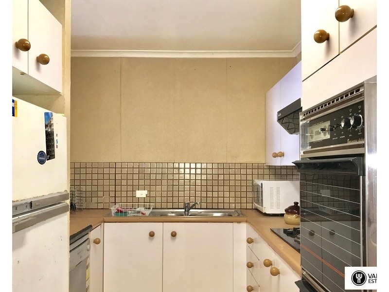 25 Market Street, Sydney NSW 2000