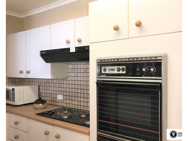 25 Market Street, Sydney NSW 2000