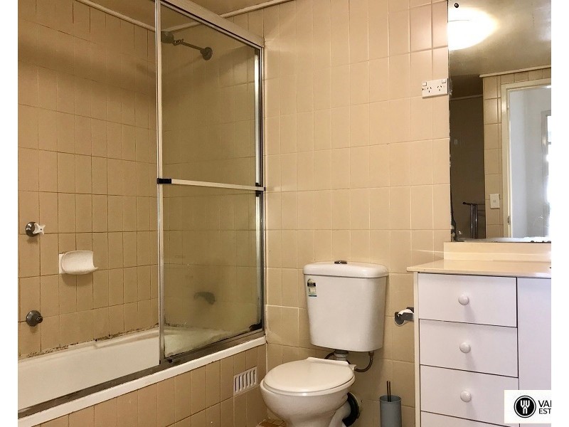 25 Market Street, Sydney NSW 2000