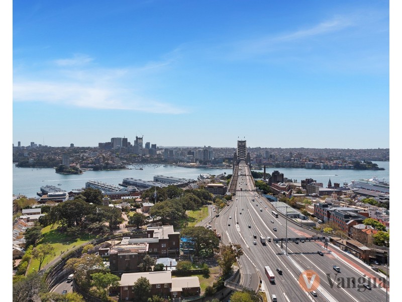 168 Kent Street, Sydney NSW 2000