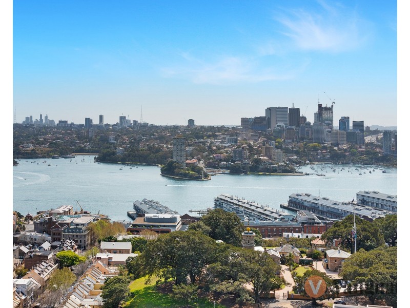 168 Kent Street, Sydney NSW 2000