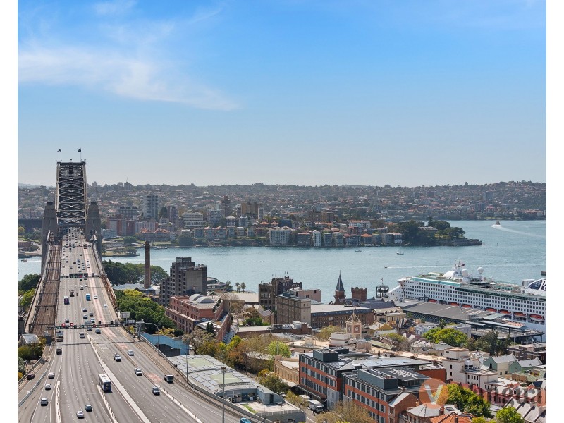 168 Kent Street, Sydney NSW 2000