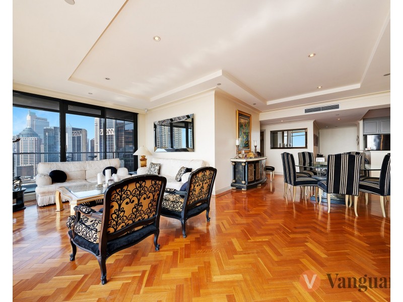 168 Kent Street, Sydney NSW 2000