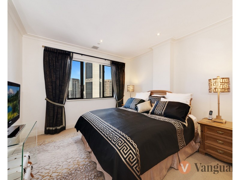 168 Kent Street, Sydney NSW 2000