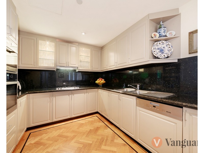 168 Kent Street, Sydney NSW 2000