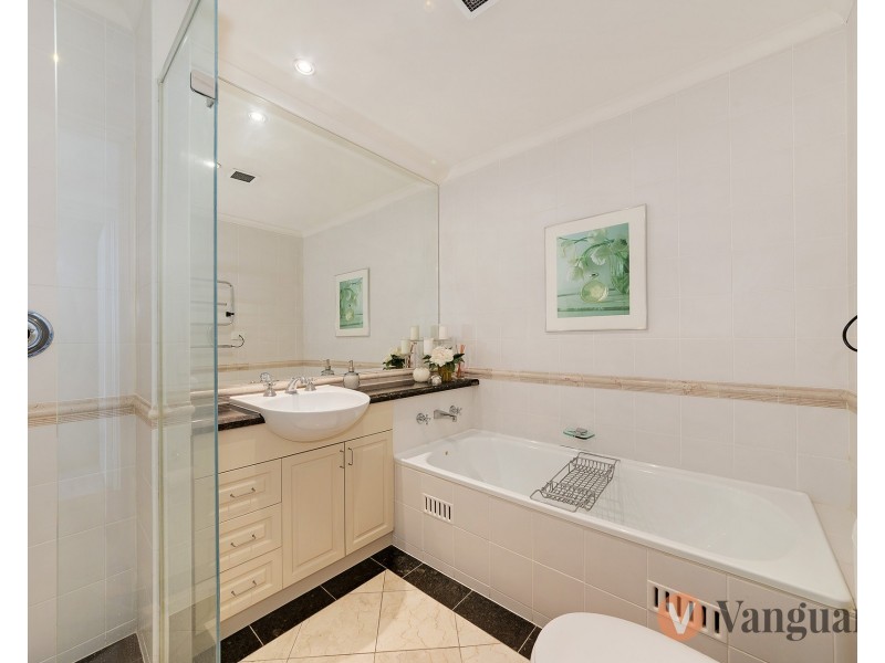 168 Kent Street, Sydney NSW 2000