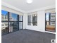 1 Hosking Place, Sydney NSW 2000