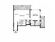 1 Hosking Place, Sydney NSW 2000 Floorplan