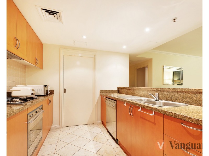 1102/183 Kent Street, Sydney NSW 2000