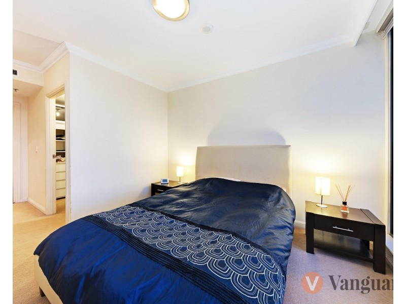 1102/183 Kent Street, Sydney NSW 2000