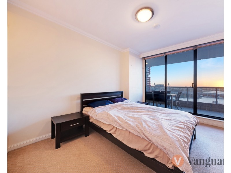 1102/183 Kent Street, Sydney NSW 2000