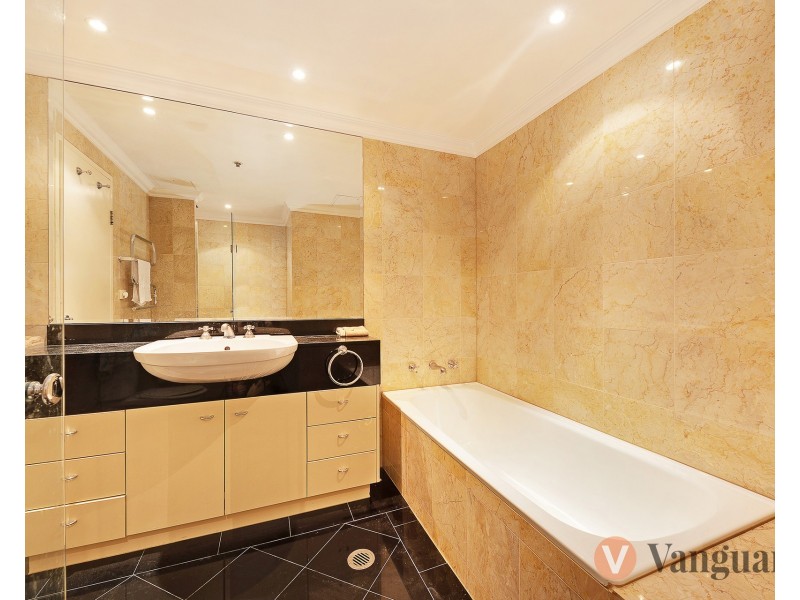 1102/183 Kent Street, Sydney NSW 2000