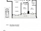 1102/183 Kent Street, Sydney NSW 2000 Floorplan