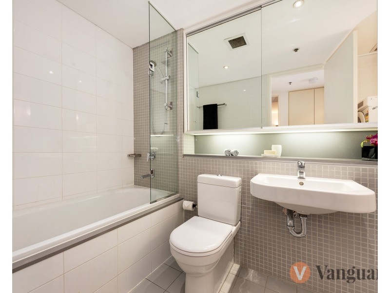 38 Hickson Road, Sydney NSW 2000