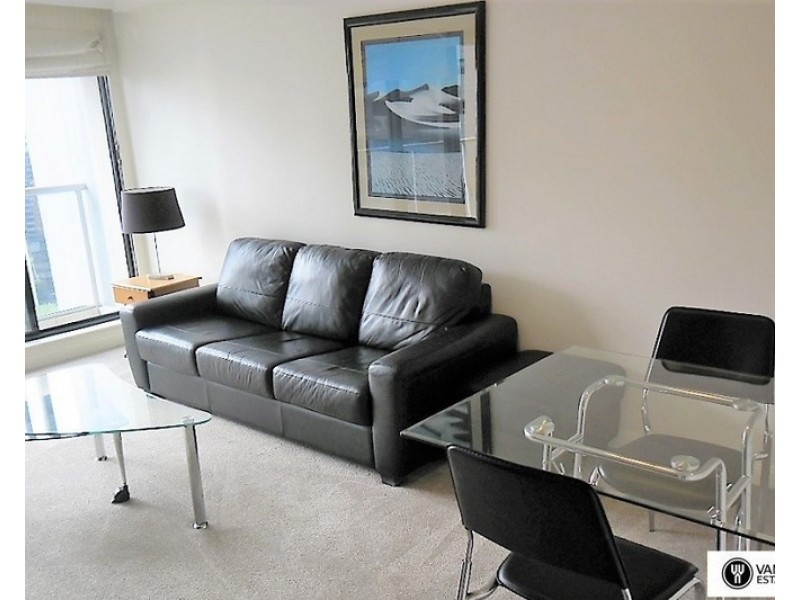 183 Kent Street, Sydney NSW 2000