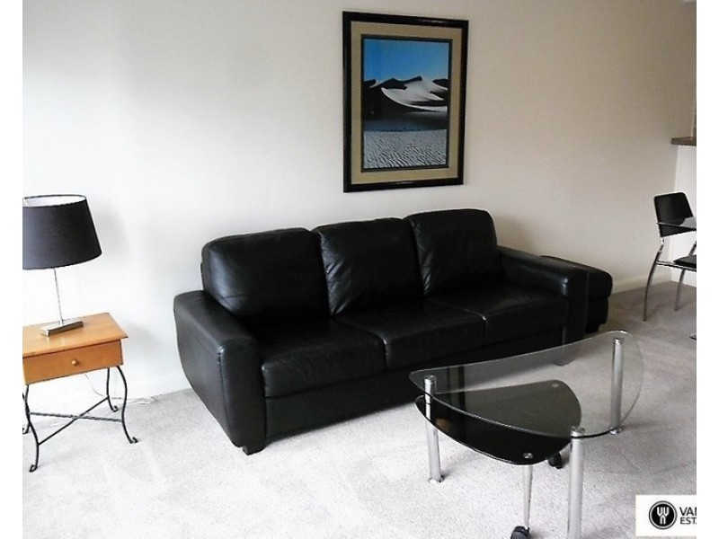 183 Kent Street, Sydney NSW 2000