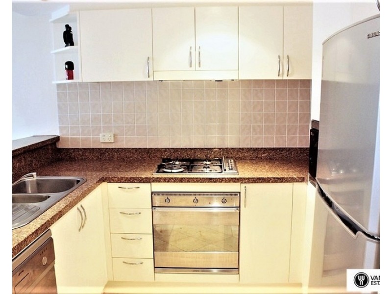 183 Kent Street, Sydney NSW 2000