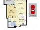 183 Kent Street, Sydney NSW 2000 Floorplan