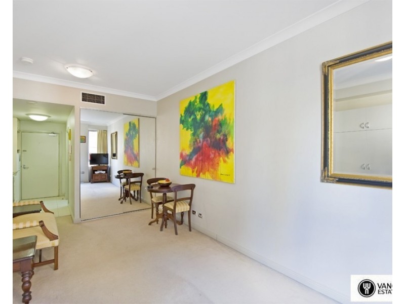 38 Bridge Street, Sydney NSW 2000