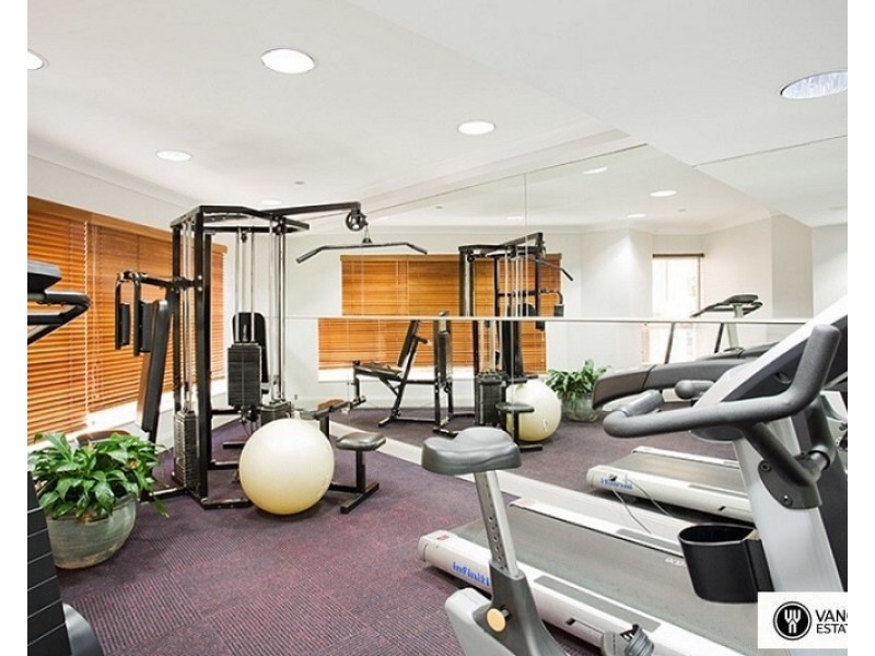 38 Bridge Street, Sydney NSW 2000