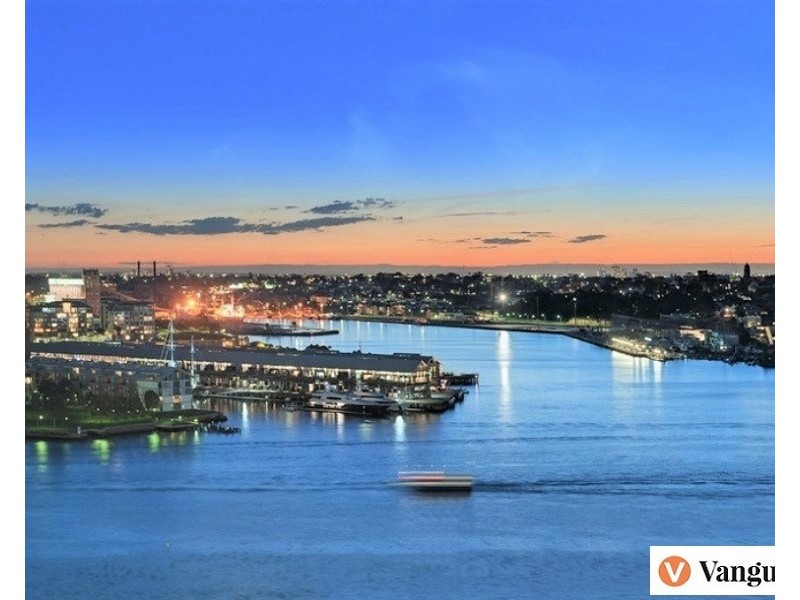 127 Kent Street, Sydney NSW 2000