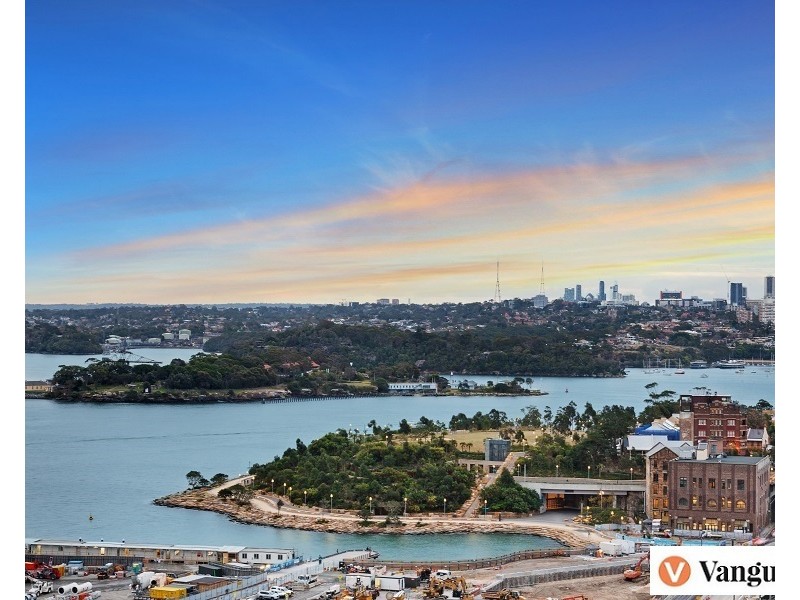 127 Kent Street, Sydney NSW 2000