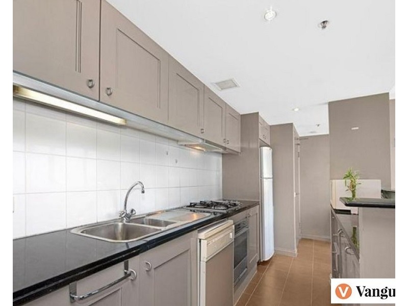 127 Kent Street, Sydney NSW 2000