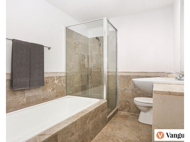 127 Kent Street, Sydney NSW 2000