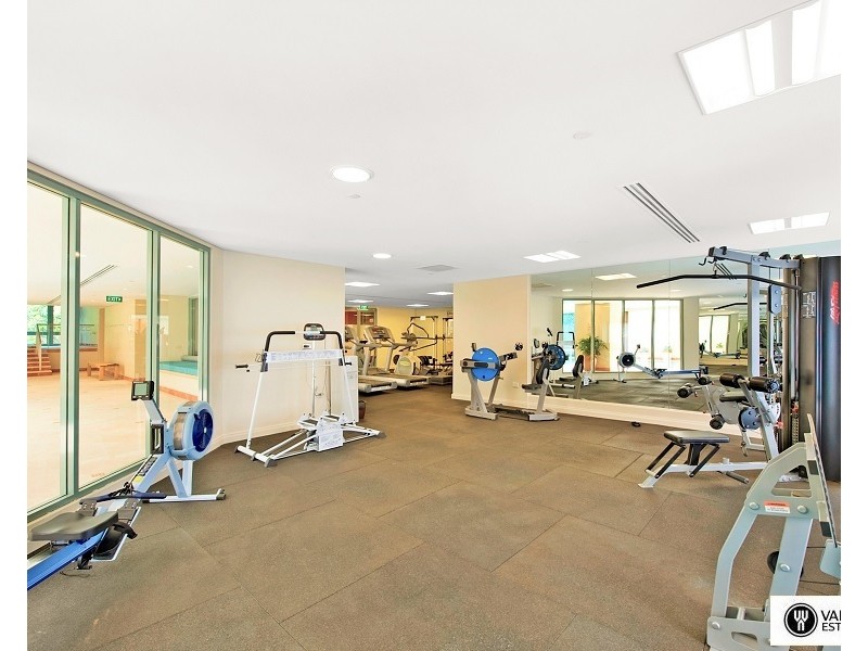 127 Kent Street, Sydney NSW 2000