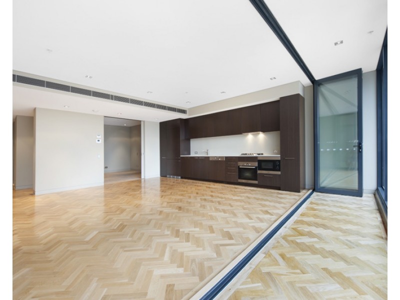 7C/171 Gloucester Street, Sydney NSW 2000