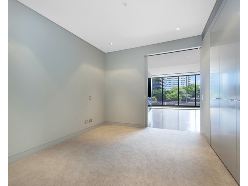 7C/171 Gloucester Street, Sydney NSW 2000