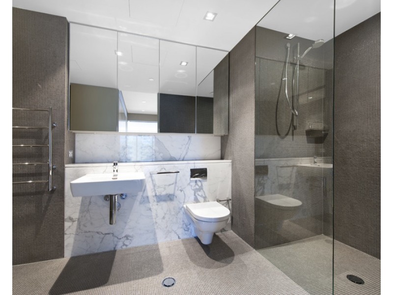 7C/171 Gloucester Street, Sydney NSW 2000