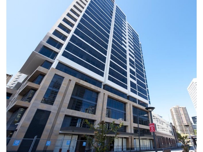 7C/171 Gloucester Street, Sydney NSW 2000