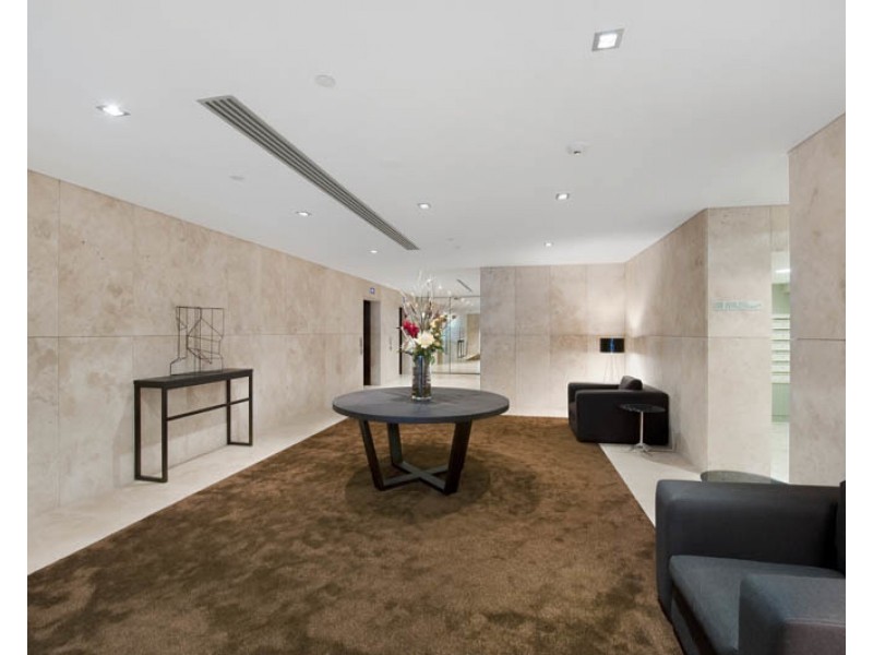 7C/171 Gloucester Street, Sydney NSW 2000