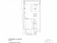 7C/171 Gloucester Street, Sydney NSW 2000 Floorplan
