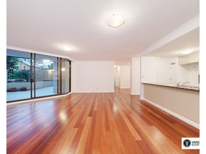 66 Bowman Street, Pyrmont NSW 2009