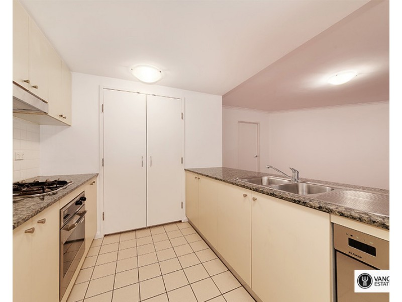 66 Bowman Street, Pyrmont NSW 2009