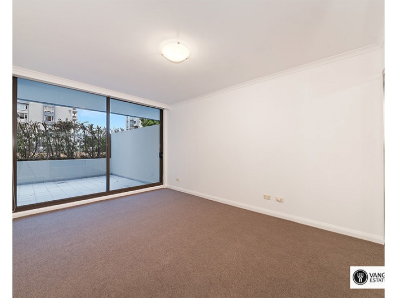 66 Bowman Street, Pyrmont NSW 2009