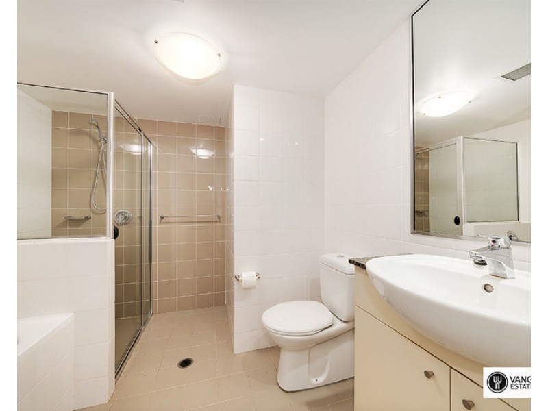 66 Bowman Street, Pyrmont NSW 2009