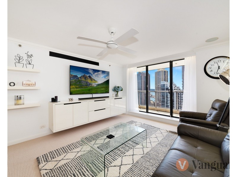 183 Kent Street, Sydney NSW 2000