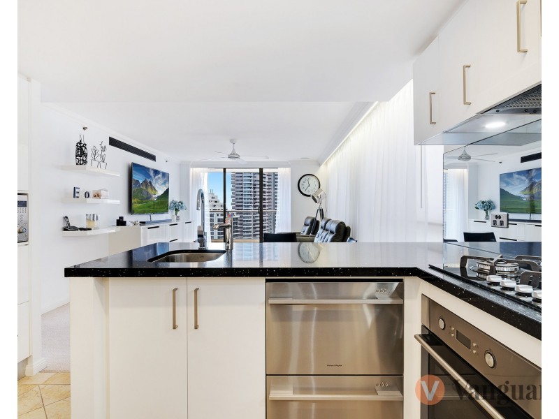 183 Kent Street, Sydney NSW 2000