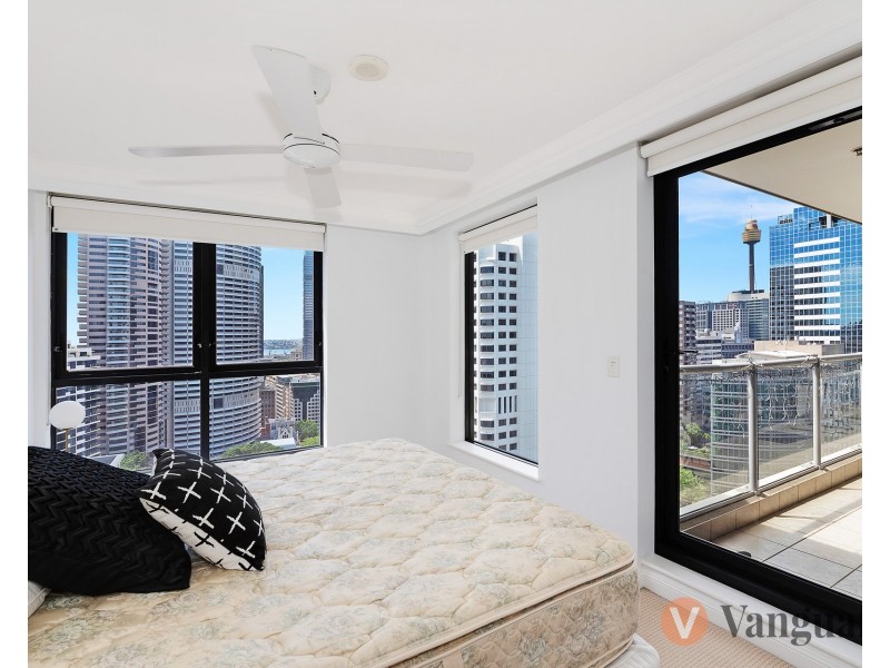 183 Kent Street, Sydney NSW 2000