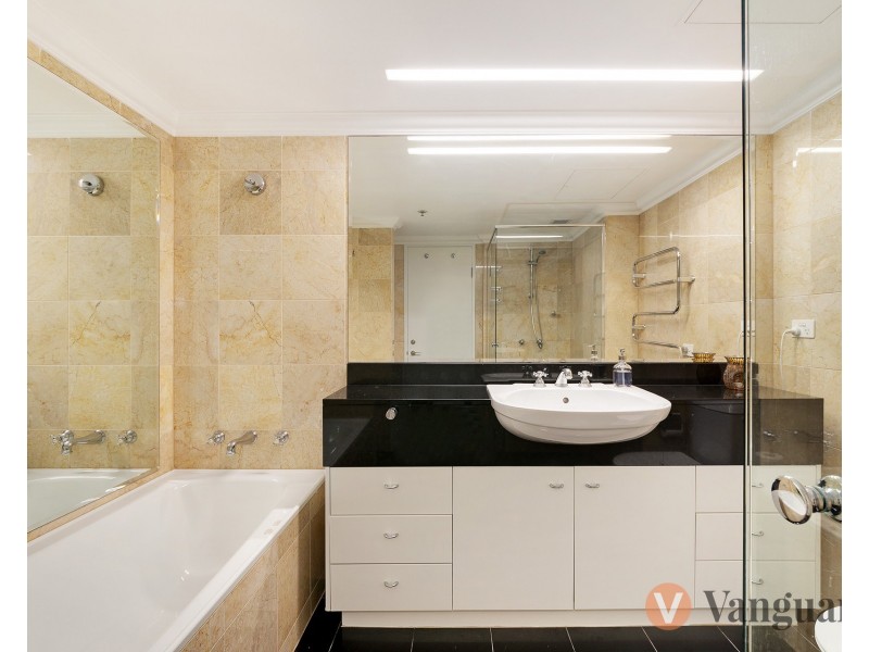 183 Kent Street, Sydney NSW 2000