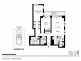 183 Kent Street, Sydney NSW 2000 Floorplan