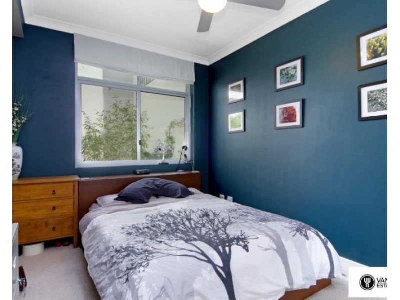 28 Pine Street, Chippendale NSW 2008