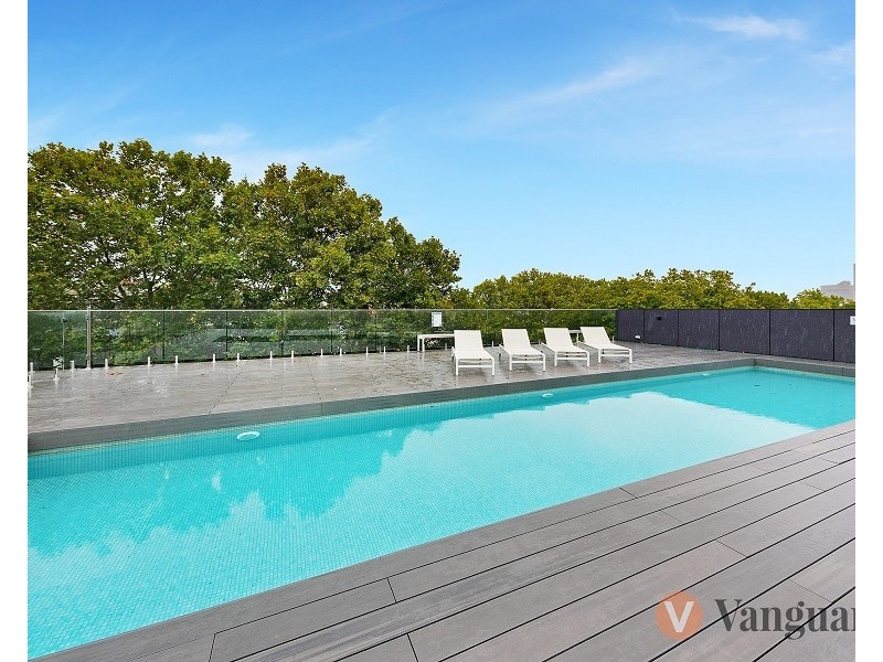 277 Crown Street, Surry Hills NSW 2010