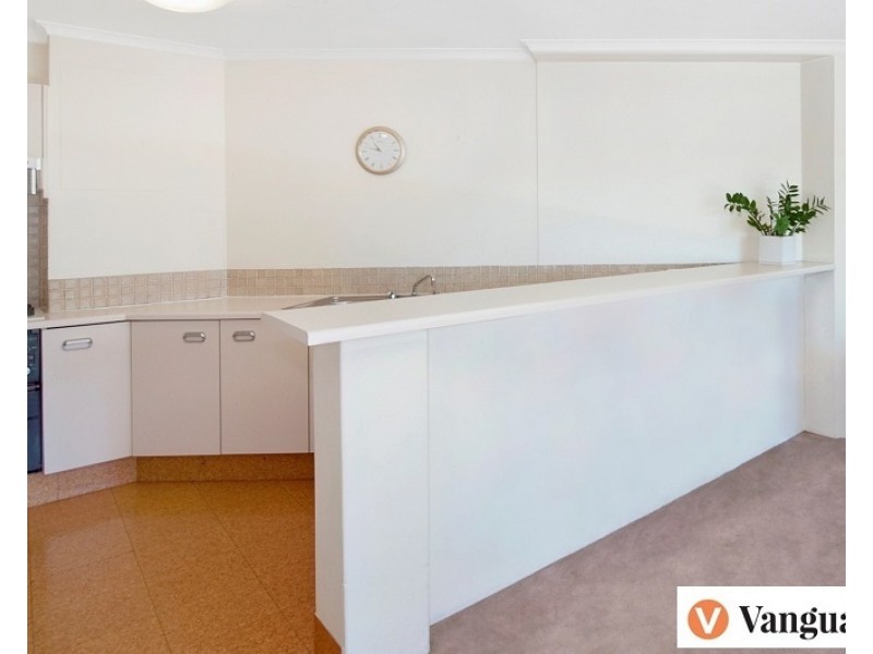 5 York Street, Sydney NSW 2000