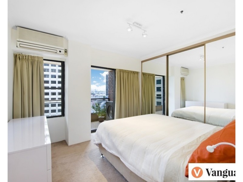 5 York Street, Sydney NSW 2000