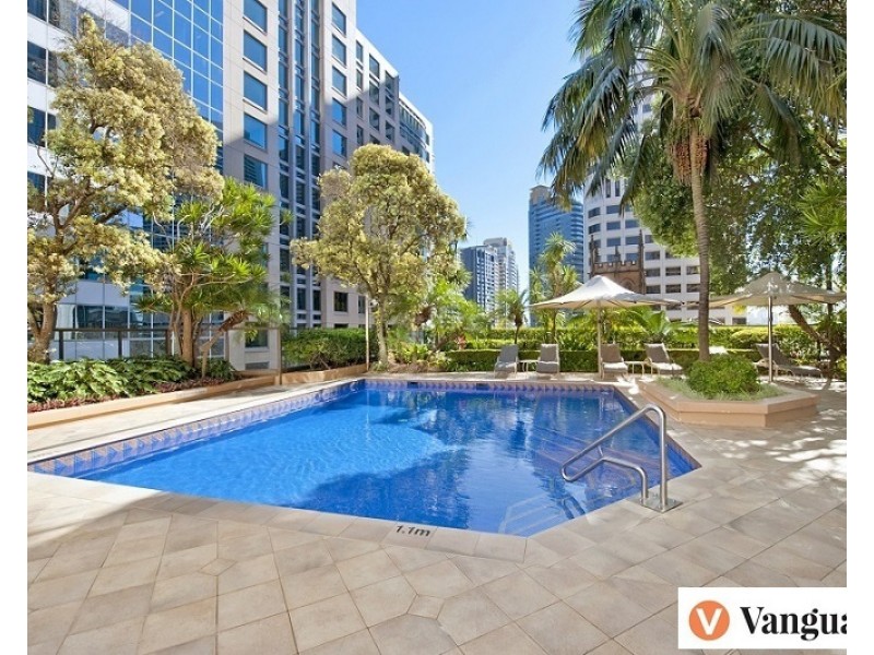 5 York Street, Sydney NSW 2000